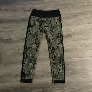 Fabletics Leggings